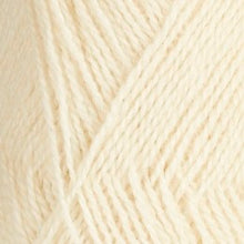 Indlæs billede til gallerivisning Rauma FINULL