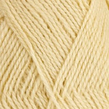 Indlæs billede til gallerivisning Rauma FINULL