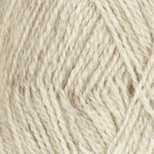 Indlæs billede til gallerivisning Rauma FINULL