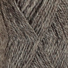 Indlæs billede til gallerivisning Rauma FINULL