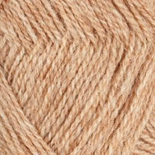 Indlæs billede til gallerivisning Rauma FINULL