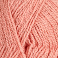 Indlæs billede til gallerivisning Rauma FINULL