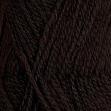 Indlæs billede til gallerivisning Rauma FINULL