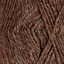 Indlæs billede til gallerivisning Rauma FINULL