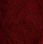 Indlæs billede til gallerivisning Rauma FINULL