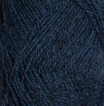 Indlæs billede til gallerivisning Rauma FINULL