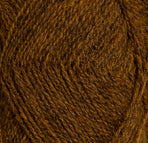 Indlæs billede til gallerivisning Rauma FINULL