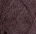 Indlæs billede til gallerivisning Rauma FINULL