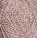 Indlæs billede til gallerivisning Rauma FINULL