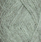 Indlæs billede til gallerivisning Rauma FINULL