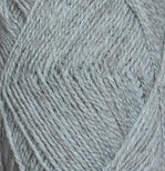 Indlæs billede til gallerivisning Rauma FINULL