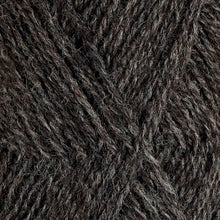 Indlæs billede til gallerivisning Rauma FINULL