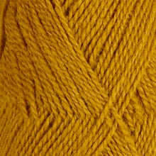 Indlæs billede til gallerivisning Rauma FINULL