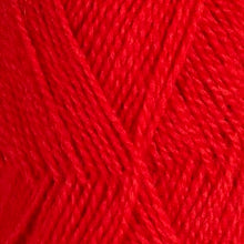 Indlæs billede til gallerivisning Rauma FINULL