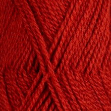 Indlæs billede til gallerivisning Rauma FINULL