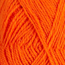 Indlæs billede til gallerivisning Rauma FINULL