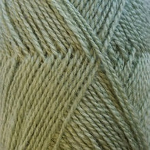 Indlæs billede til gallerivisning Rauma FINULL