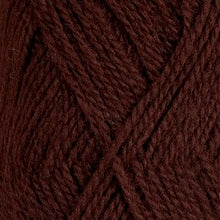 Indlæs billede til gallerivisning Rauma FINULL