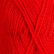 Indlæs billede til gallerivisning Rauma FINULL