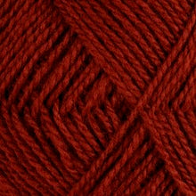 Indlæs billede til gallerivisning Rauma FINULL