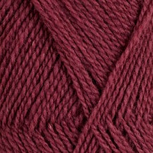 Indlæs billede til gallerivisning Rauma FINULL