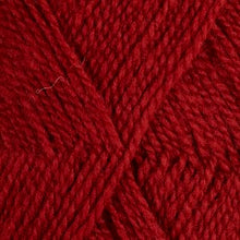 Indlæs billede til gallerivisning Rauma FINULL