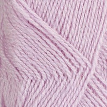 Indlæs billede til gallerivisning Rauma FINULL