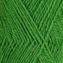 Indlæs billede til gallerivisning Rauma FINULL