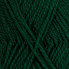 Indlæs billede til gallerivisning Rauma FINULL