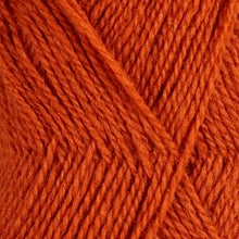 Indlæs billede til gallerivisning Rauma FINULL