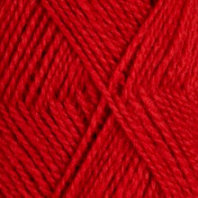 Indlæs billede til gallerivisning Rauma FINULL