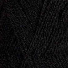 Indlæs billede til gallerivisning Rauma FINULL