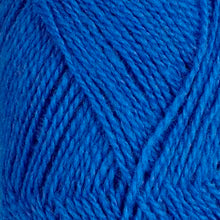 Indlæs billede til gallerivisning Rauma FINULL