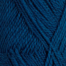 Indlæs billede til gallerivisning Rauma FINULL