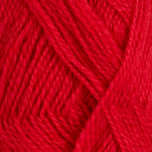 Indlæs billede til gallerivisning Rauma FINULL