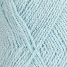 Indlæs billede til gallerivisning Rauma FINULL