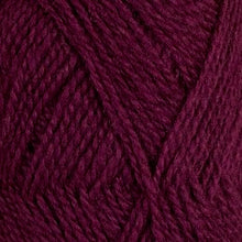 Indlæs billede til gallerivisning Rauma FINULL