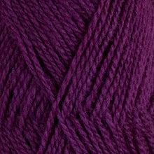 Indlæs billede til gallerivisning Rauma FINULL