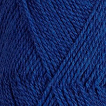 Indlæs billede til gallerivisning Rauma FINULL