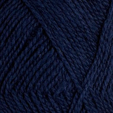 Indlæs billede til gallerivisning Rauma FINULL