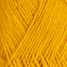 Indlæs billede til gallerivisning Rauma FINULL