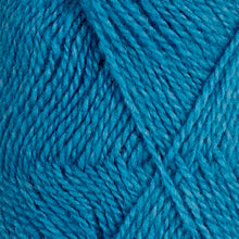 Indlæs billede til gallerivisning Rauma FINULL