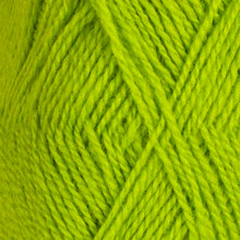 Indlæs billede til gallerivisning Rauma FINULL