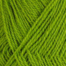 Indlæs billede til gallerivisning Rauma FINULL