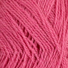 Indlæs billede til gallerivisning Rauma FINULL