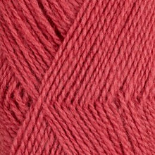 Indlæs billede til gallerivisning Rauma FINULL