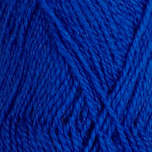 Indlæs billede til gallerivisning Rauma FINULL