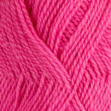 Indlæs billede til gallerivisning Rauma FINULL