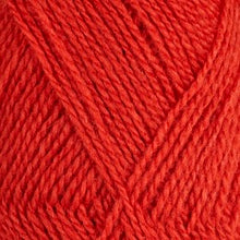 Indlæs billede til gallerivisning Rauma FINULL