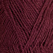 Indlæs billede til gallerivisning Rauma FINULL